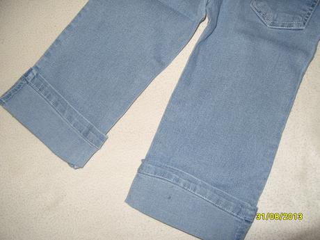 Girl riflicky elast 2-3 r, girl2girl,92