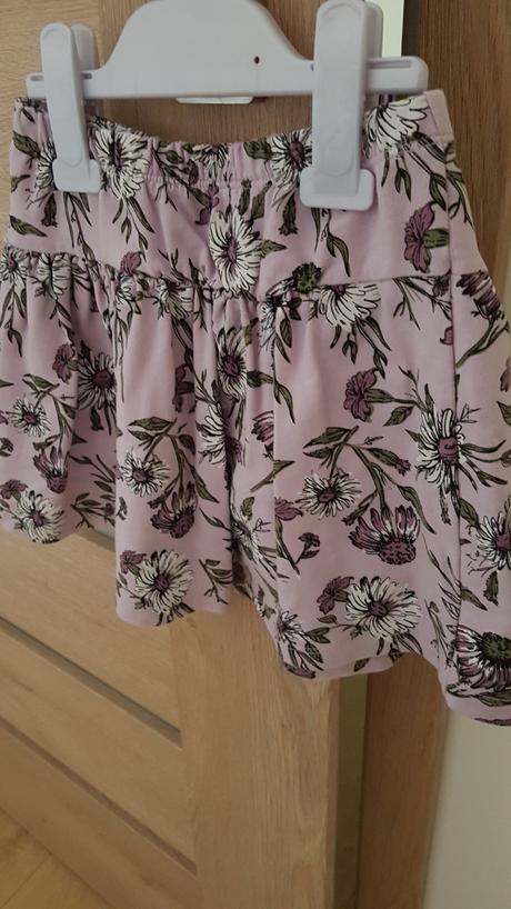 Mikynka so sukničkou, sinsay,116