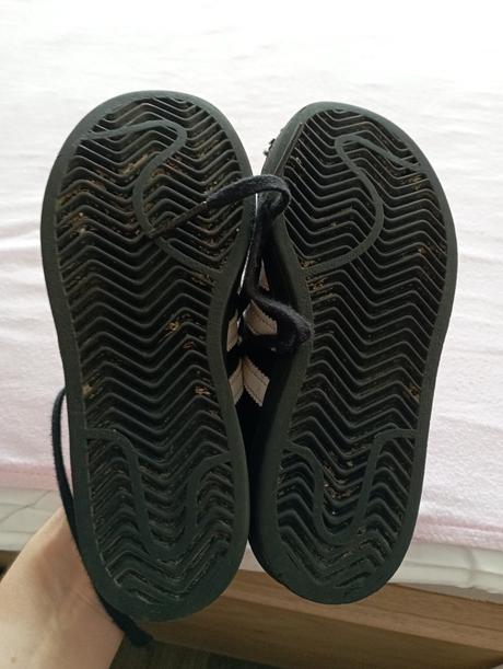 Adidas 30  superstar, adidas,30