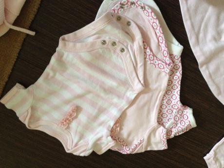 Next balíček, 50–62