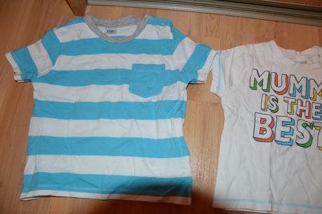 Letný balik 80, 68–80