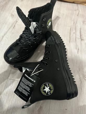 Converse nové 35, converse,35