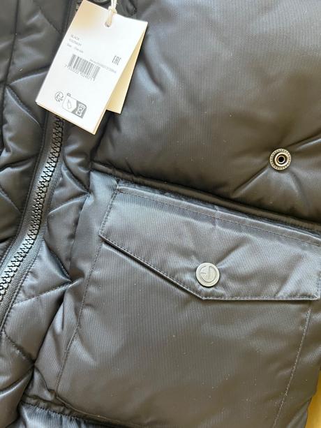 Elodie details fusak nový rôzne farby, elodie details