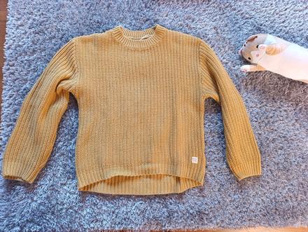 Svete reserved 152, reserved,152