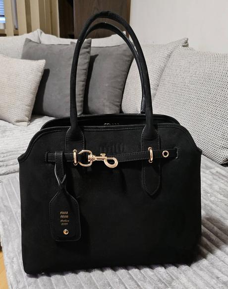 Kabelka miu miu, napodobenina, miu miu