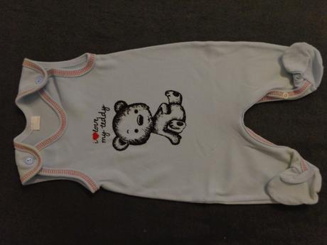 Detské dupačky, antony,62