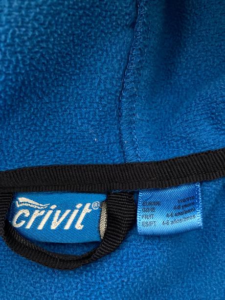 Softshelove bundy, 110