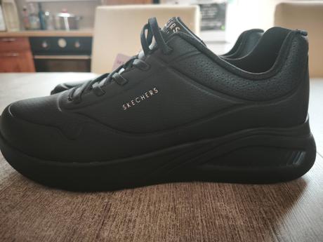 Tenisky skechers, skechers,41