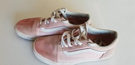 Tenisky vans, vans,35