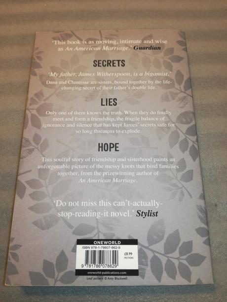 Tayari jones v anglictine xs24, 