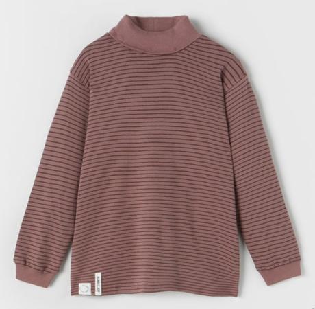 Zara rolacik 478, zara,152