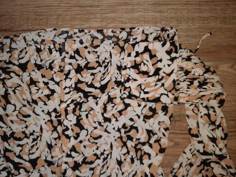 Blúzka_d2, orsay,40