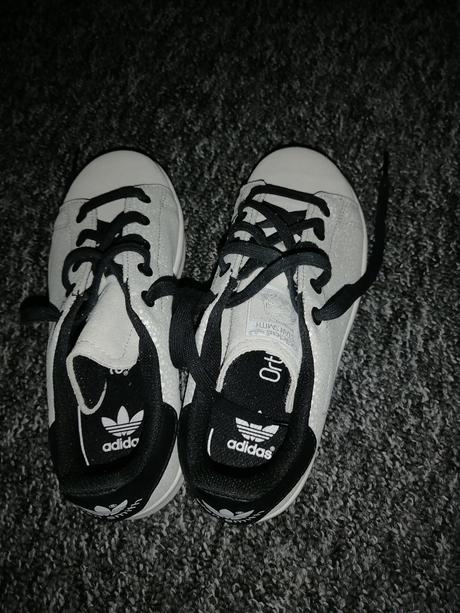 Adidas nové tenisky, adidas,31