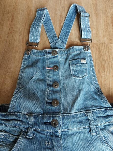 Rifľové kraťasy na traky, dopodopo,122