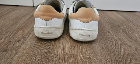 Dievčenské tenisky, froddo,33