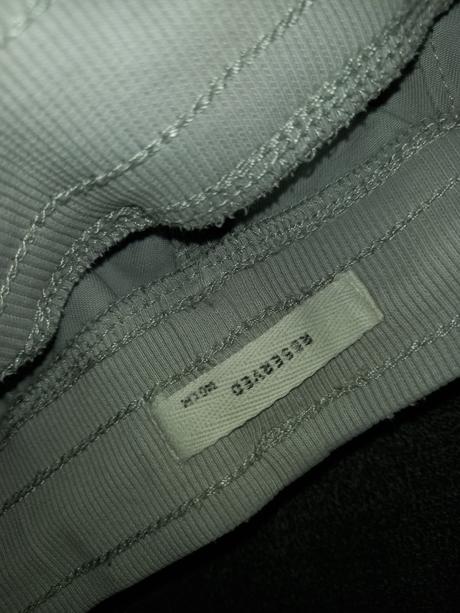 Kapsače, reserved,140