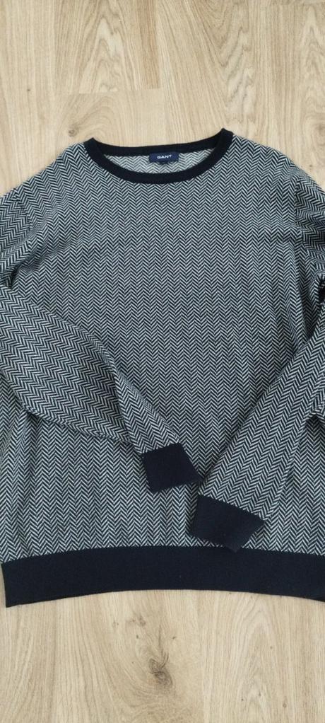 Gant pulóver, gant,xl