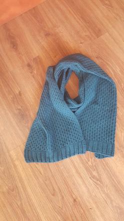 Sal  190 x 27, tcm,xxl