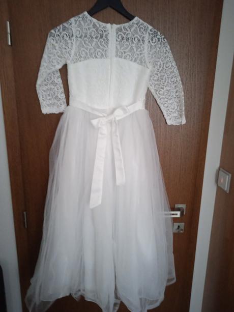 Šaty 1. sv prijímanie, 146