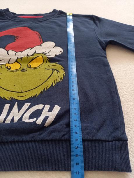 Vianočné fotenie rodina, 128