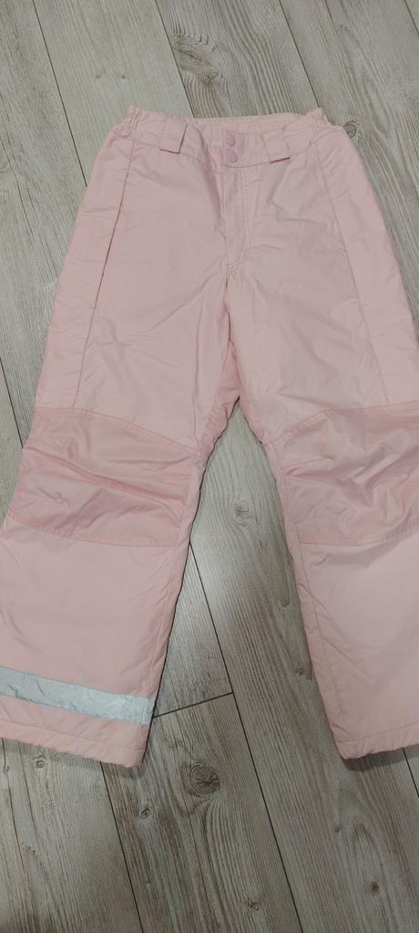 Oteplovačky, h&m,152