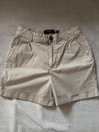 Kratasy, vero moda,xs