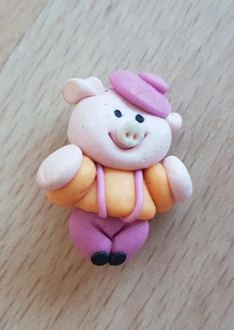 Darujem k objednavke,