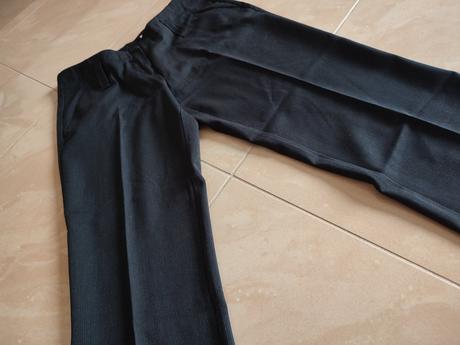 Dámske 3/4 nohavice zn.orsay, orsay,34