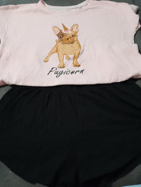 Pyzamo  so psom, pepperts,146