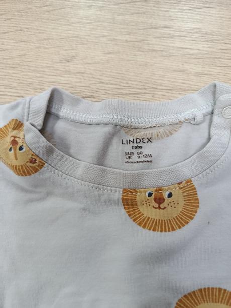 Lindex body 80,86, lindex,80