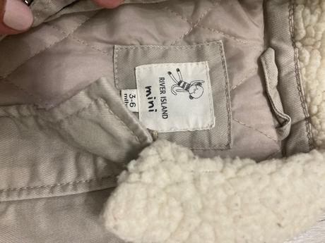 Krasna bunda river island, river island,68