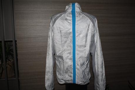 Adidas sportova vetrovka, adidas,s