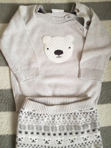 Upletova makkucka suprava, f&f,62