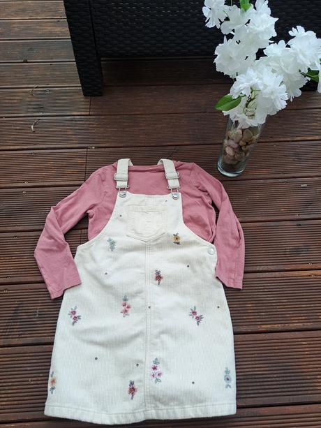 Komplet f&f, f&f,122