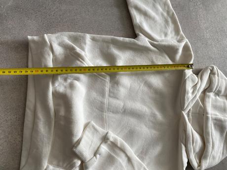 Smotanova unisex teplakova suprava, babyland,116