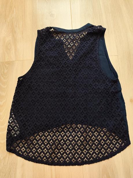 Abercrombie top, abercrombie&fitch,s