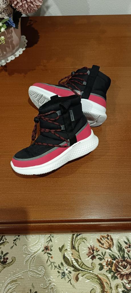 Čižmičky skechers, skechers,30