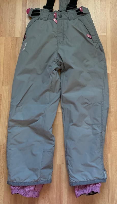 Tcm dievčenské otepľovačky, tcm,122