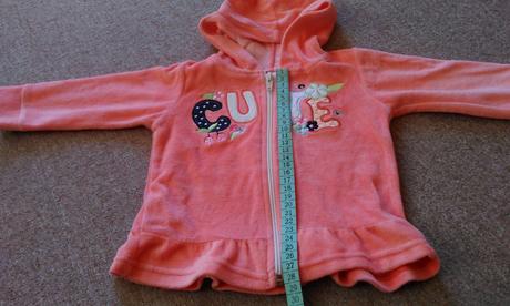 Dievčenská súpravička, 74