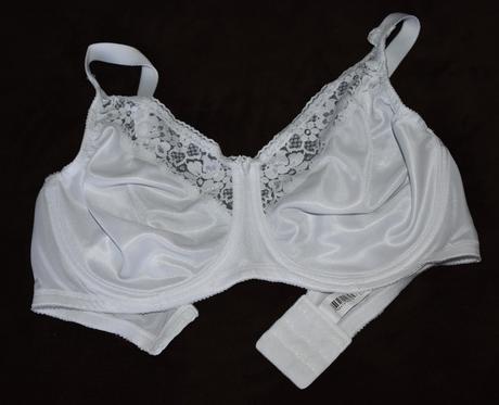 Wonderbra+victoria's secret - cena spolu, victoria's secret,80d