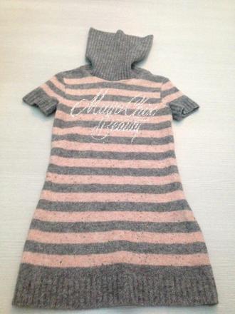 Sveter m.ch., mayo chix,s