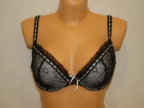 Podprsenka, la senza,80c