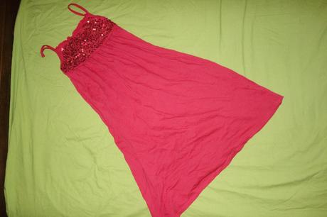 Cervene maxisatocky next, next,122