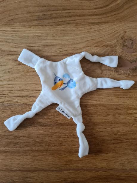 Prvé drevené hračky, 