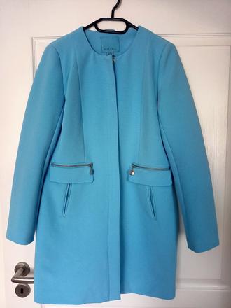 Kabatik amisu 38, amisu,38