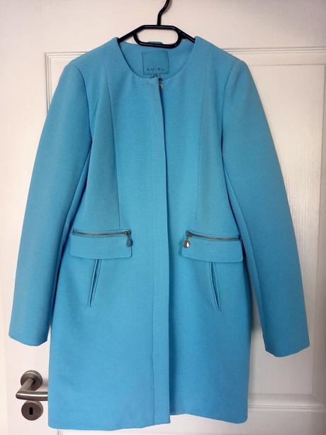 Kabatik amisu 38, amisu,38