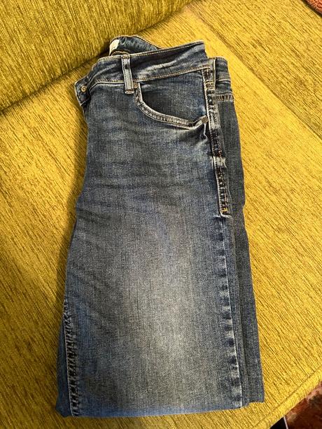 Reserved 36, reserved,36