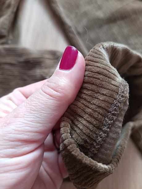 Nohavice / tepláky zara, zara,158