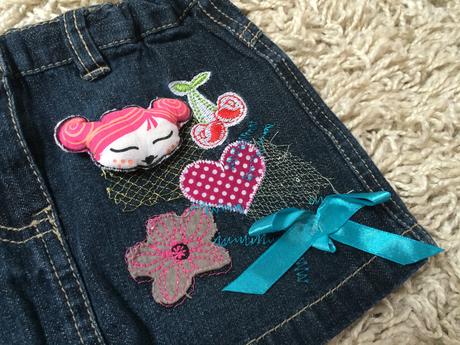 Riflova suknicka, 98