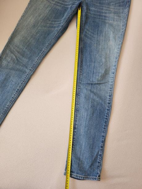 Rifle mango vel.40, mango,40